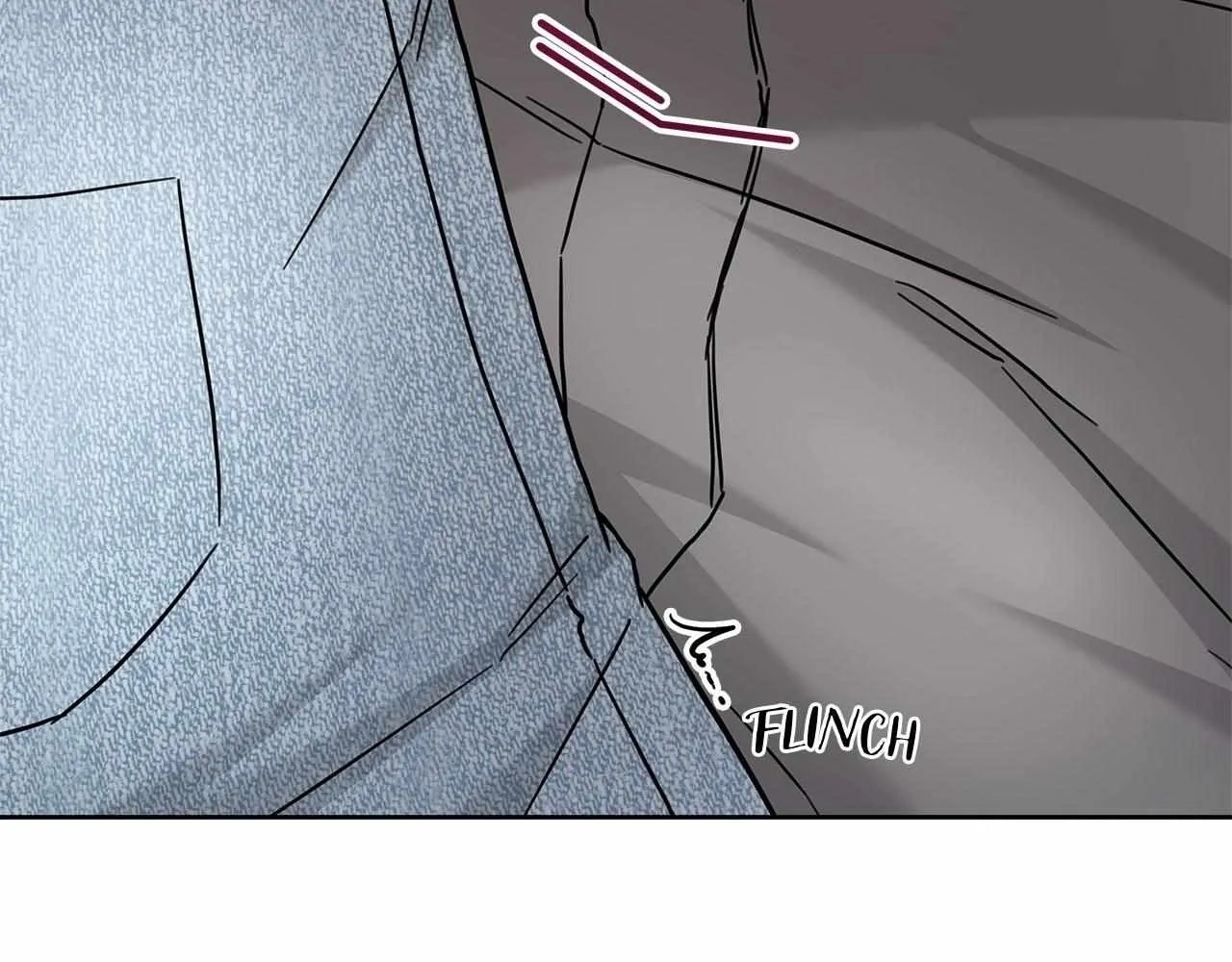 Senza Replica Chapter 67 page 163 - 