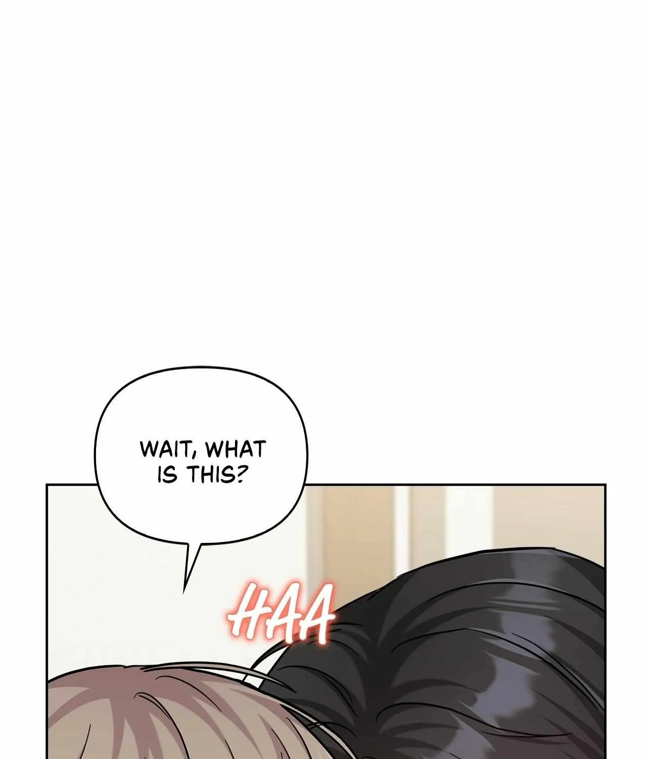 Senza Replica Chapter 67 page 164 - 