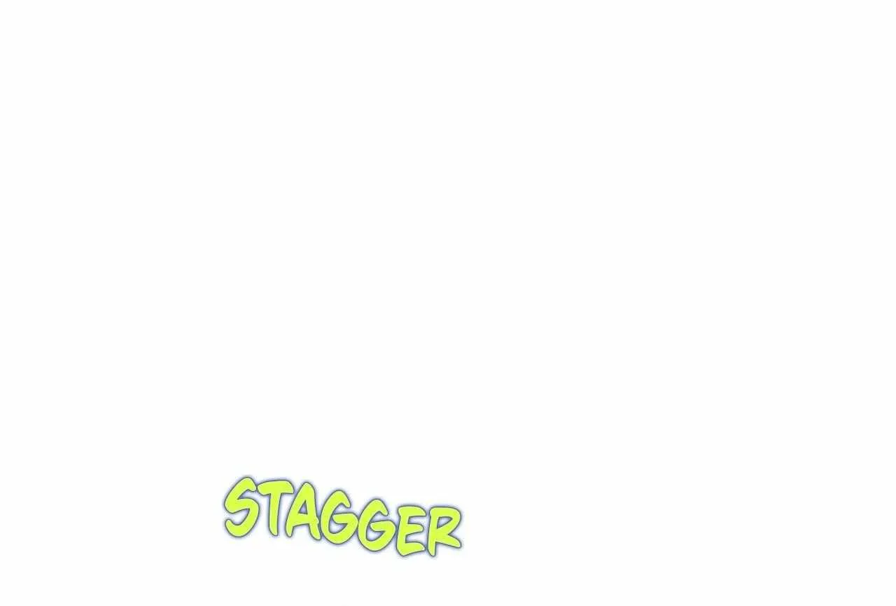 Senza Replica Chapter 67 page 166 - 