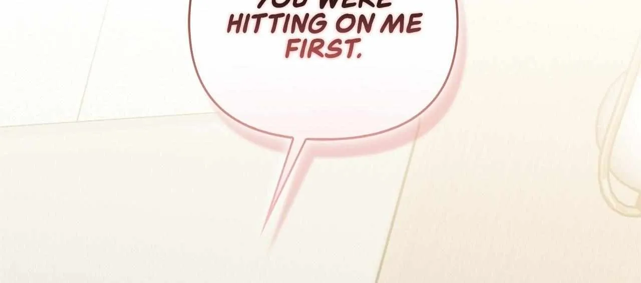 Senza Replica Chapter 67 page 169 - 