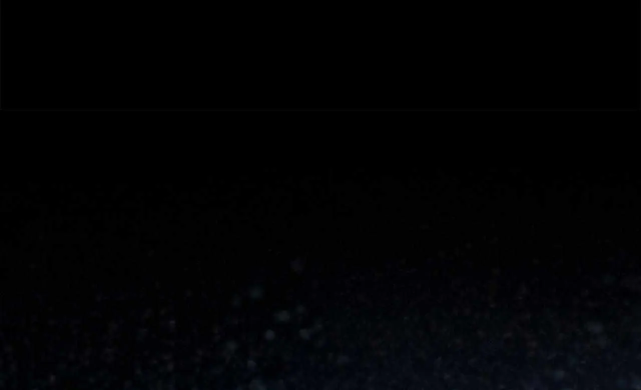 Senza Replica Chapter 67 page 36 - 