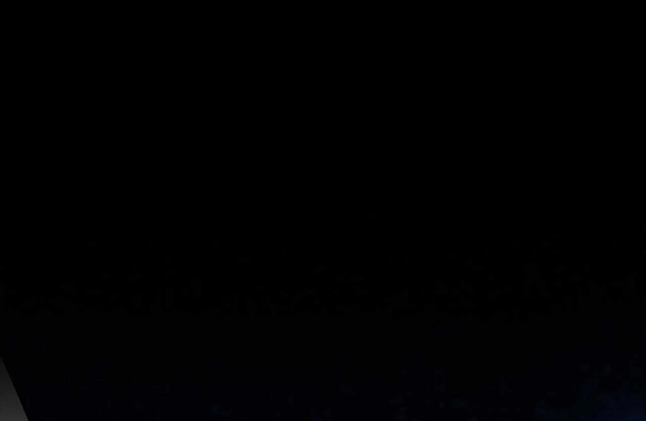 Senza Replica Chapter 67 page 46 - 