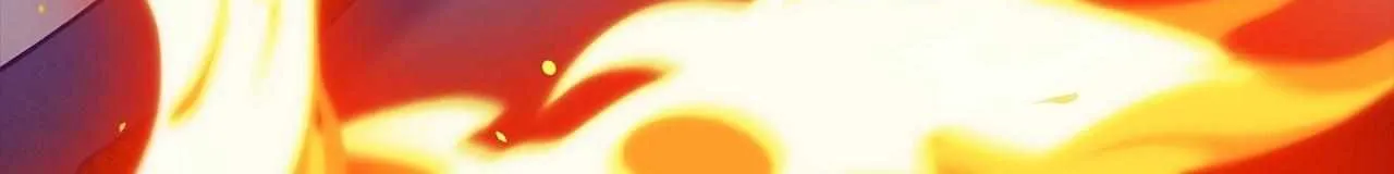Senza Replica Chapter 67 page 49 - 