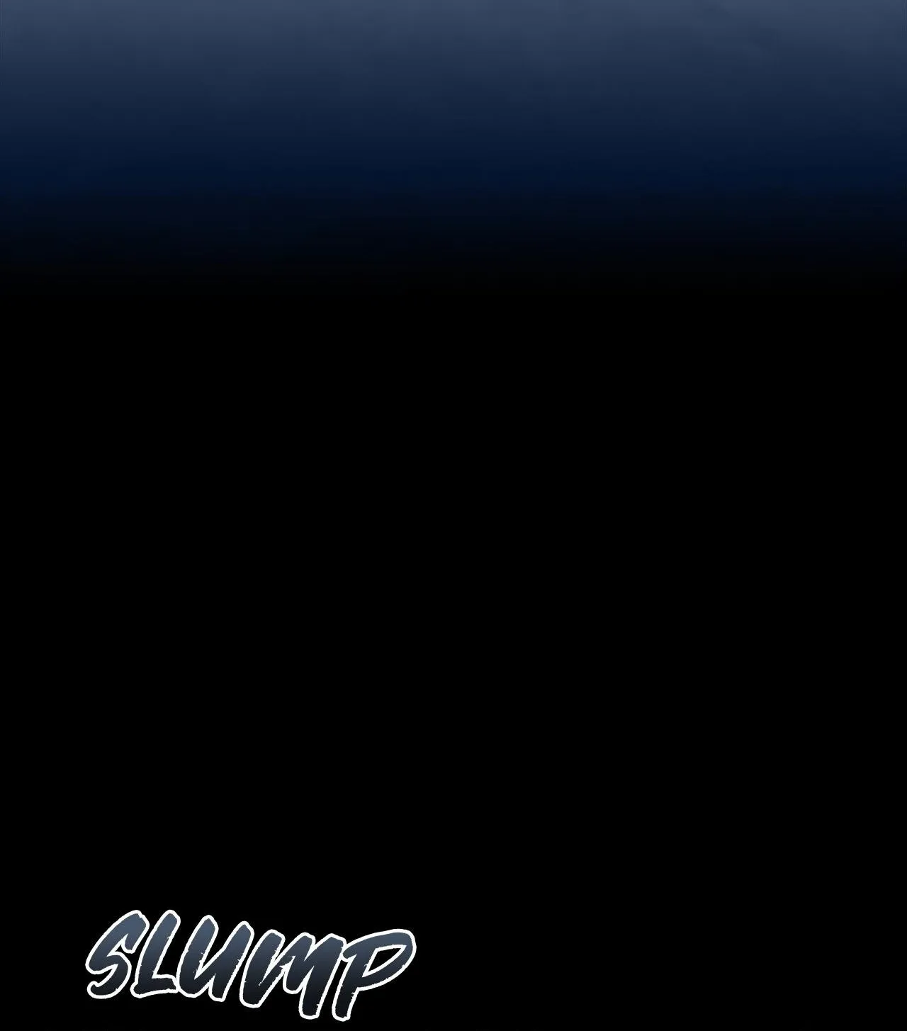 Senza Replica Chapter 67 page 54 - 