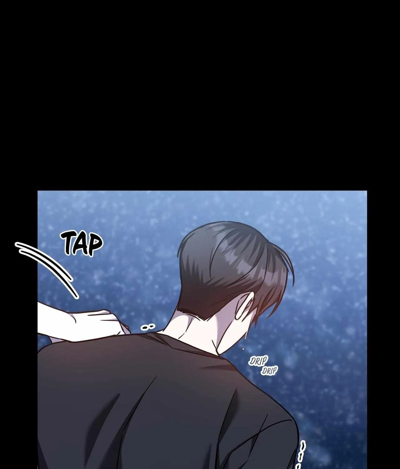 Senza Replica Chapter 67 page 56 - 