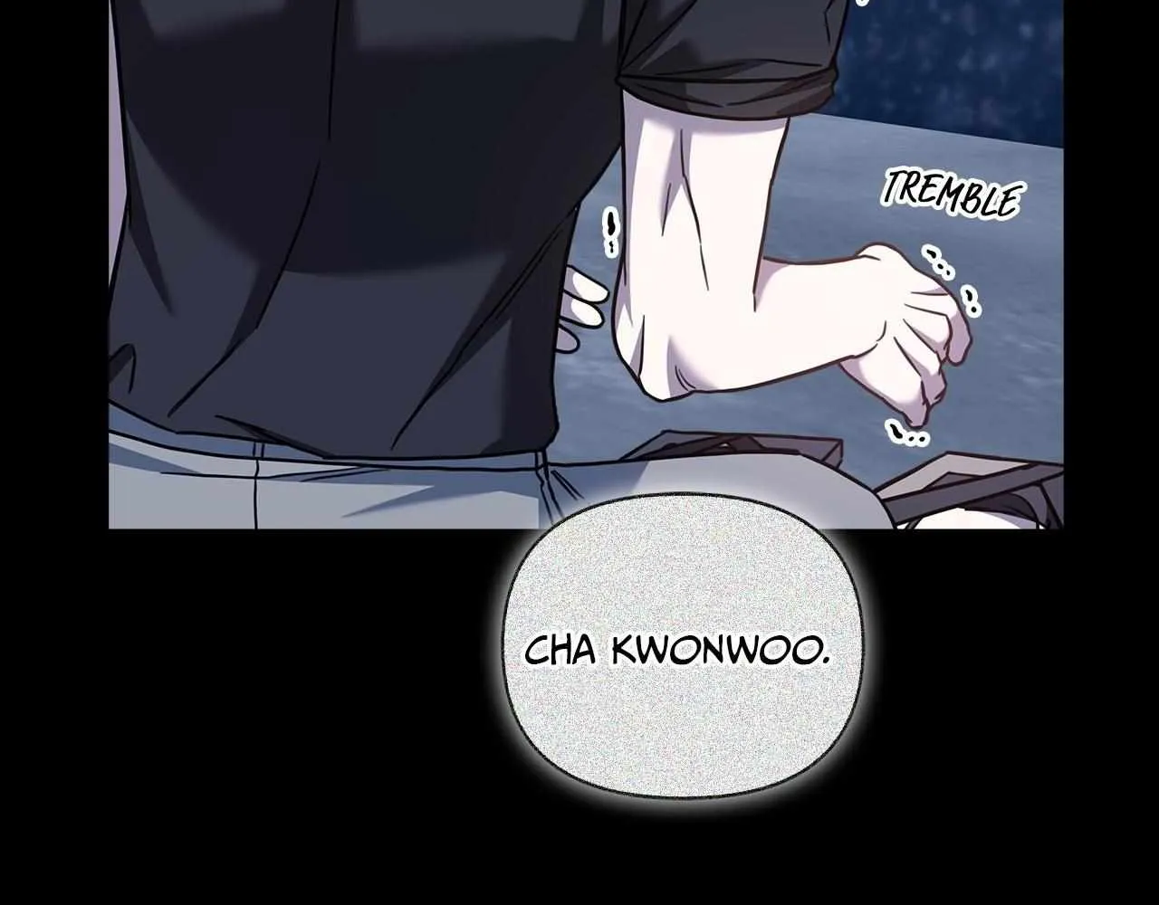 Senza Replica Chapter 67 page 57 - 