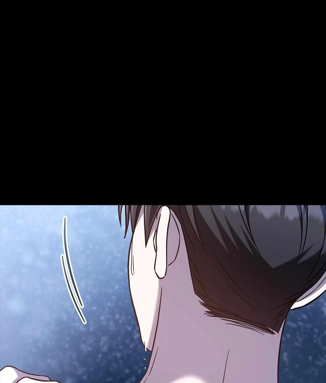 Senza Replica Chapter 67 page 58 - 