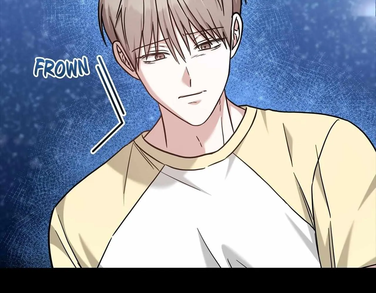 Senza Replica Chapter 67 page 60 - 