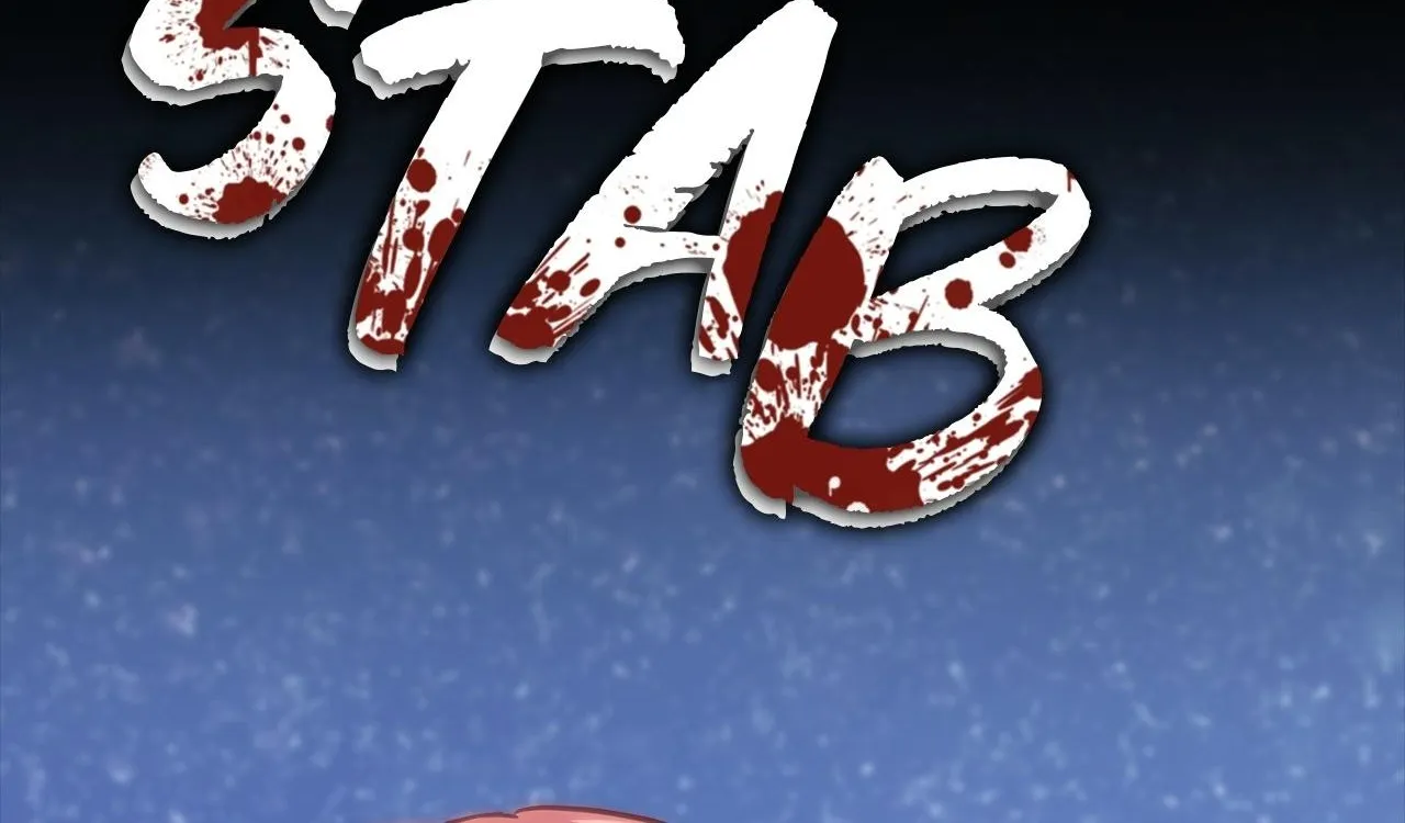 Senza Replica Chapter 67 page 62 - 