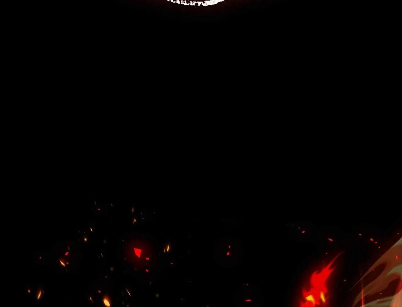 Senza Replica Chapter 67 page 65 - 