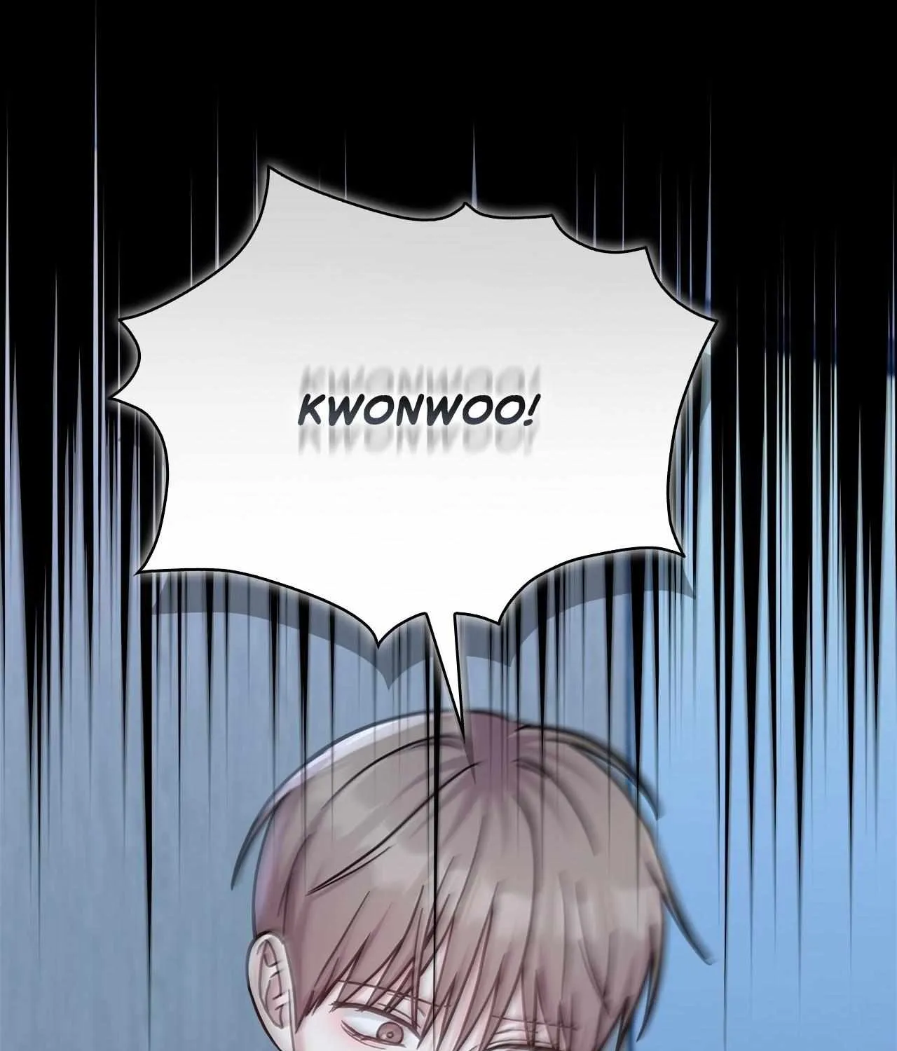Senza Replica Chapter 67 page 73 - 