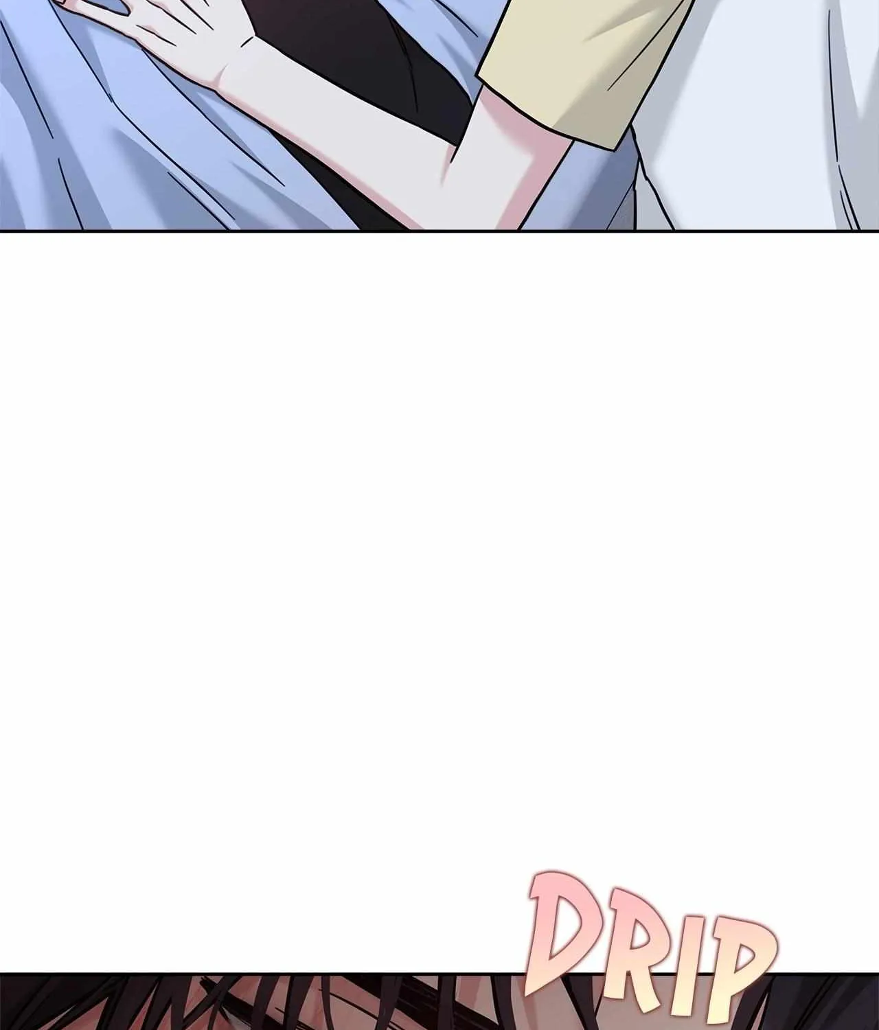 Senza Replica Chapter 67 page 77 - 
