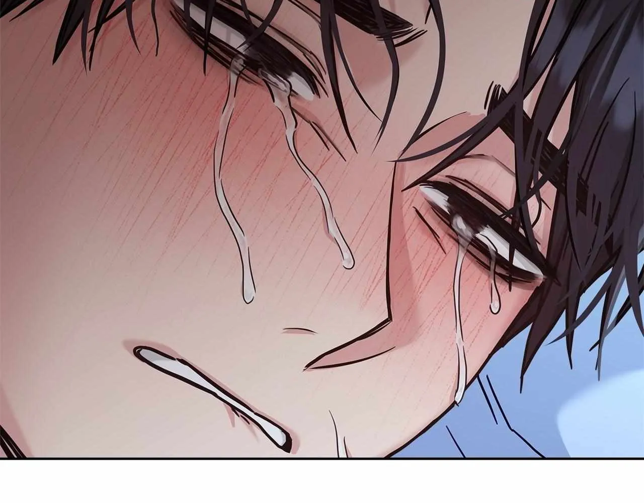 Senza Replica Chapter 67 page 78 - 