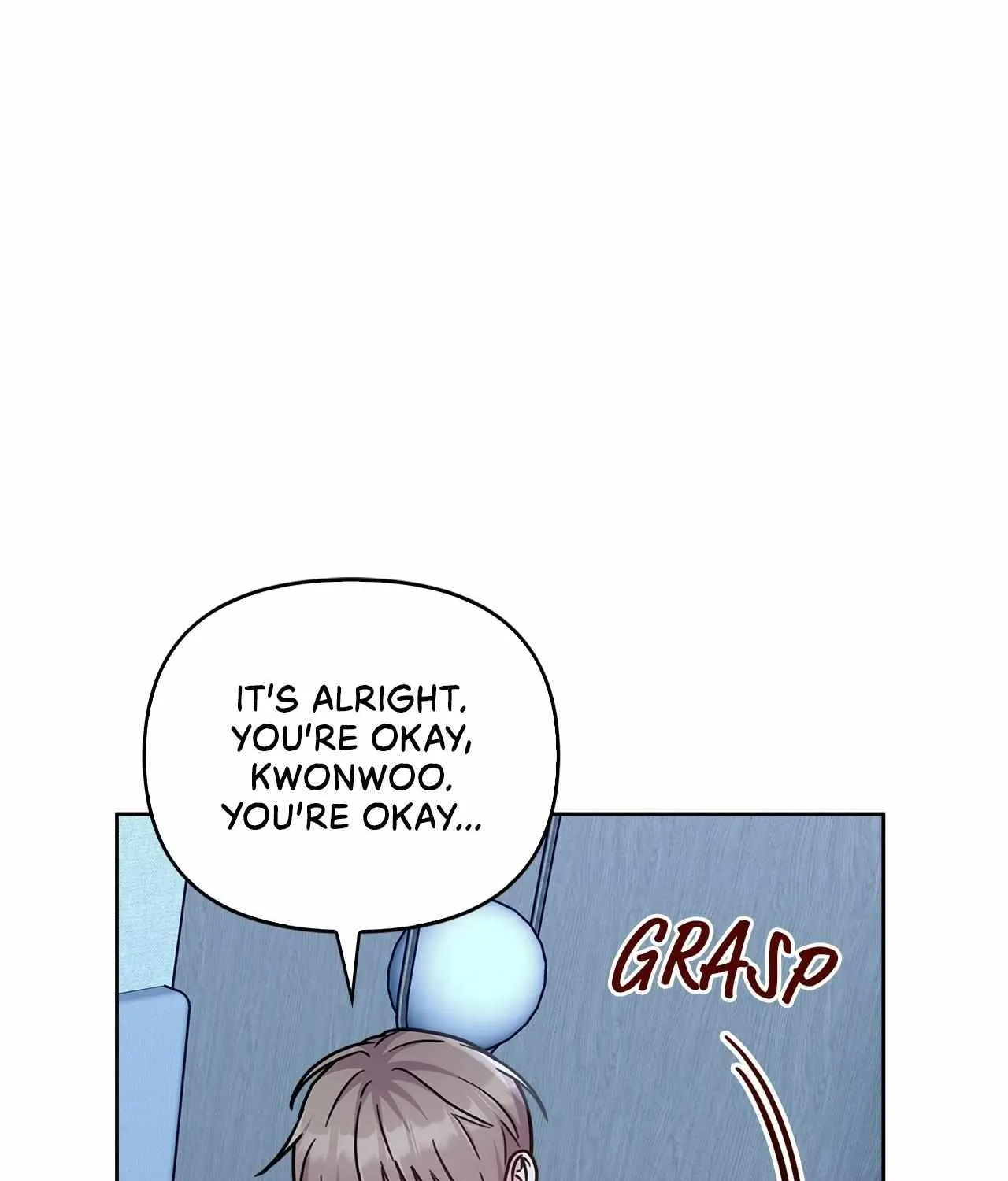 Senza Replica Chapter 67 page 79 - 