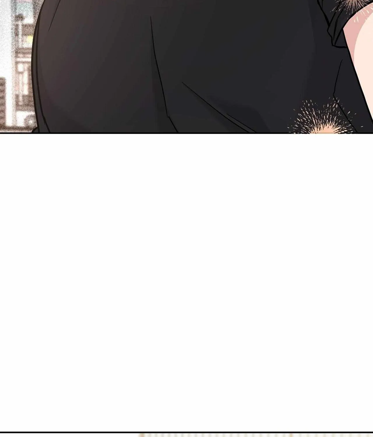 Senza Replica Chapter 67 page 9 - 