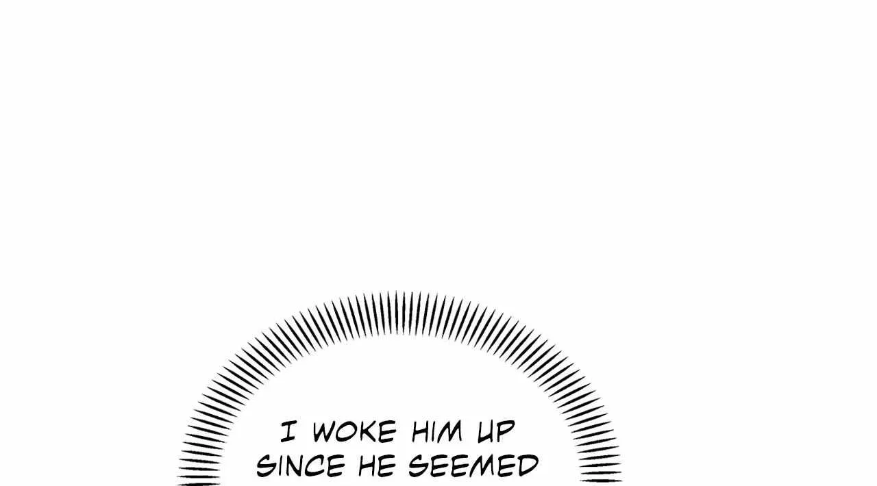 Senza Replica Chapter 67 page 81 - 