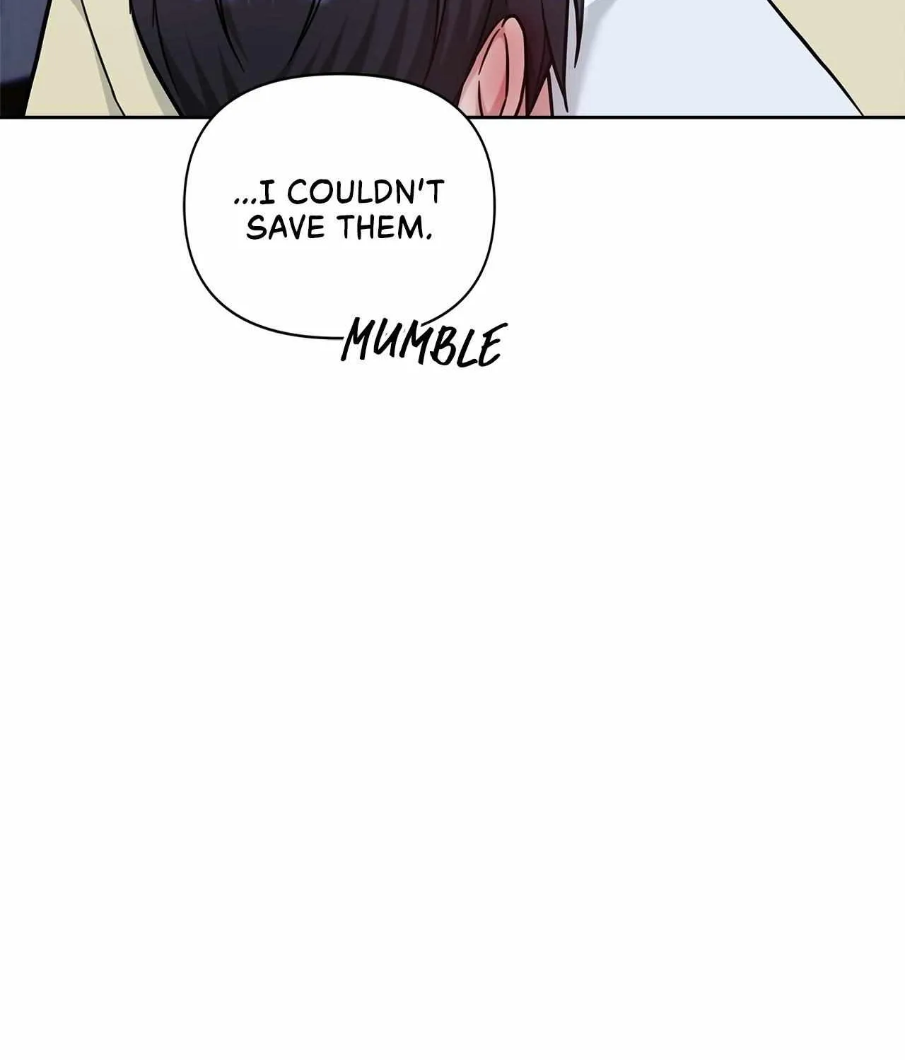 Senza Replica Chapter 67 page 83 - 