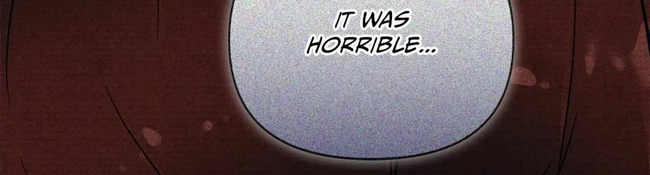 Senza Replica Chapter 67 page 87 - 
