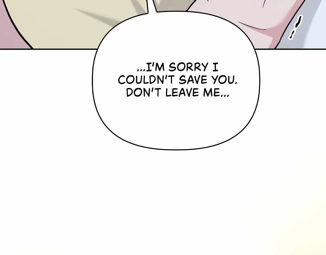 Senza Replica Chapter 67 page 93 - 