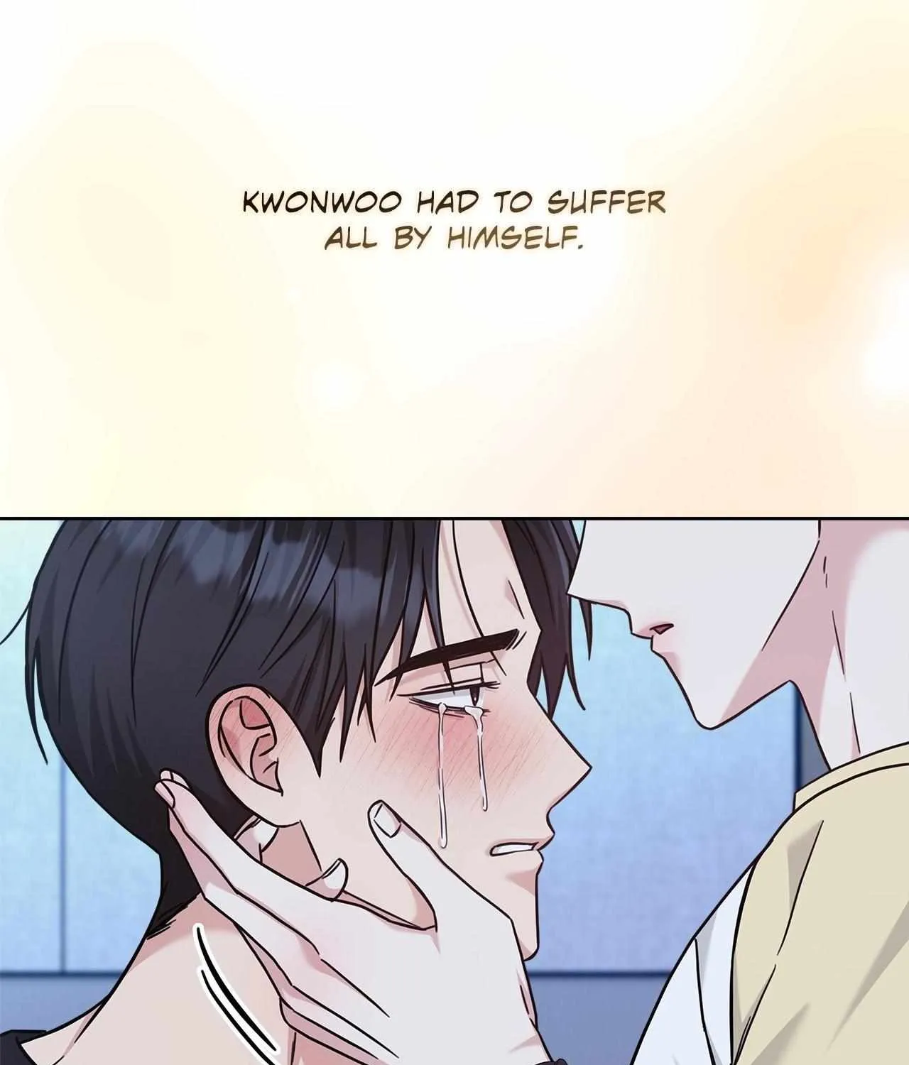 Senza Replica Chapter 67 page 94 - 