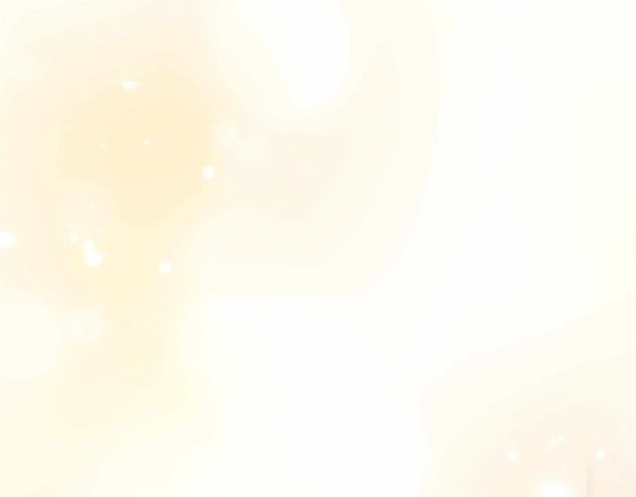 Senza Replica Chapter 67 page 96 - 
