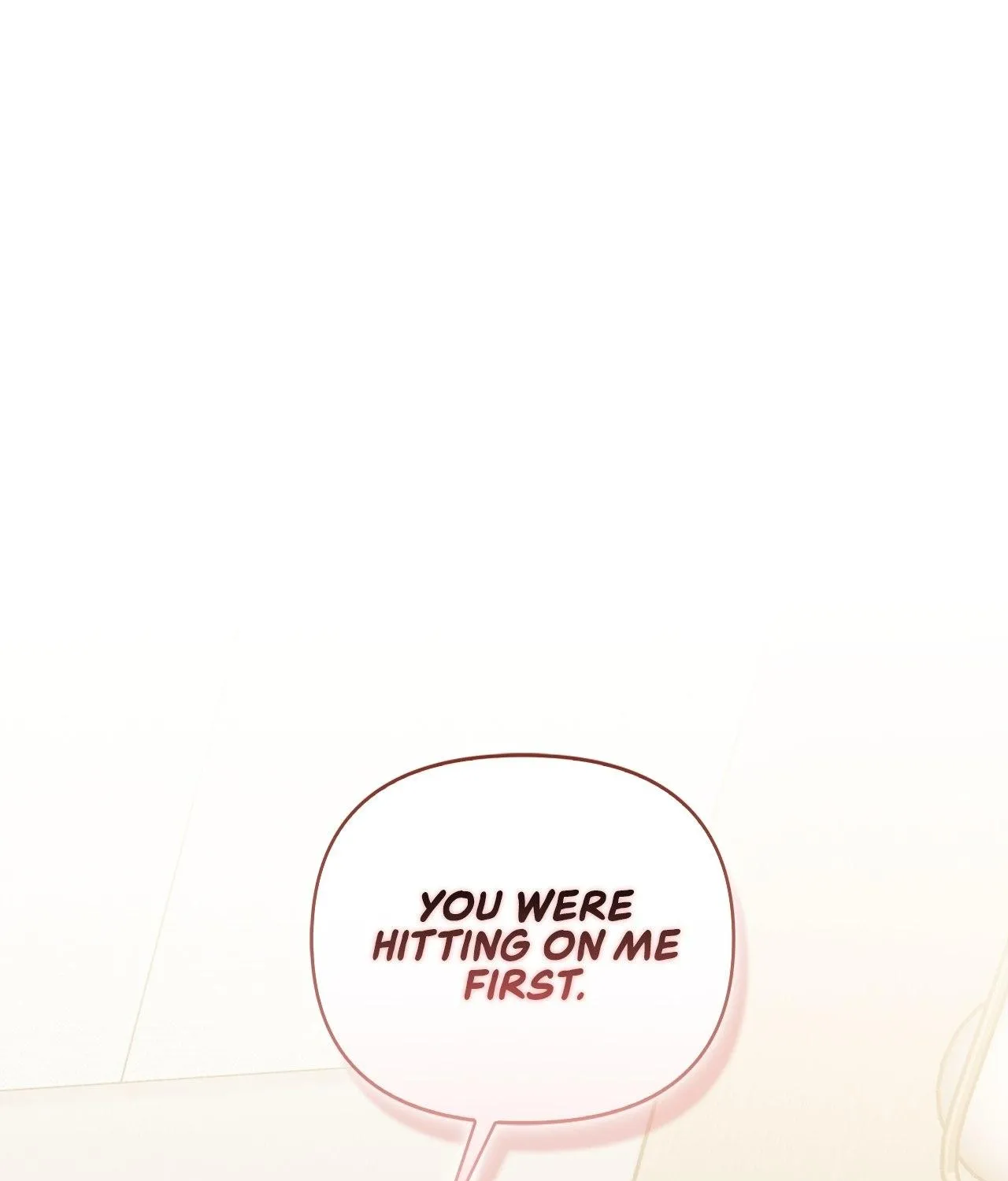 Senza Replica Chapter 68 page 2 - 