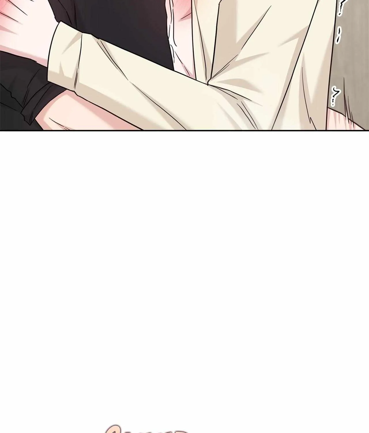 Senza Replica Chapter 68 page 102 - 