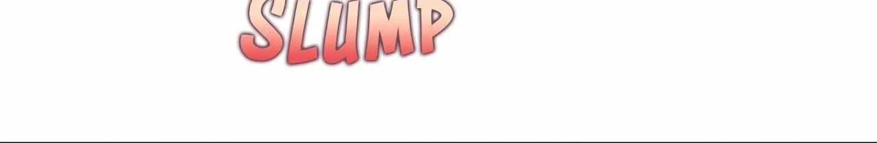 Senza Replica Chapter 68 page 103 - 
