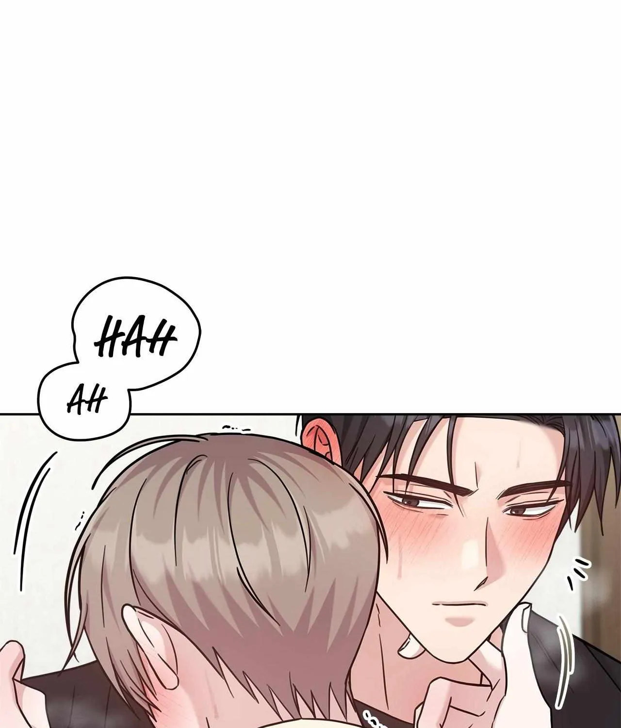 Senza Replica Chapter 68 page 105 - 