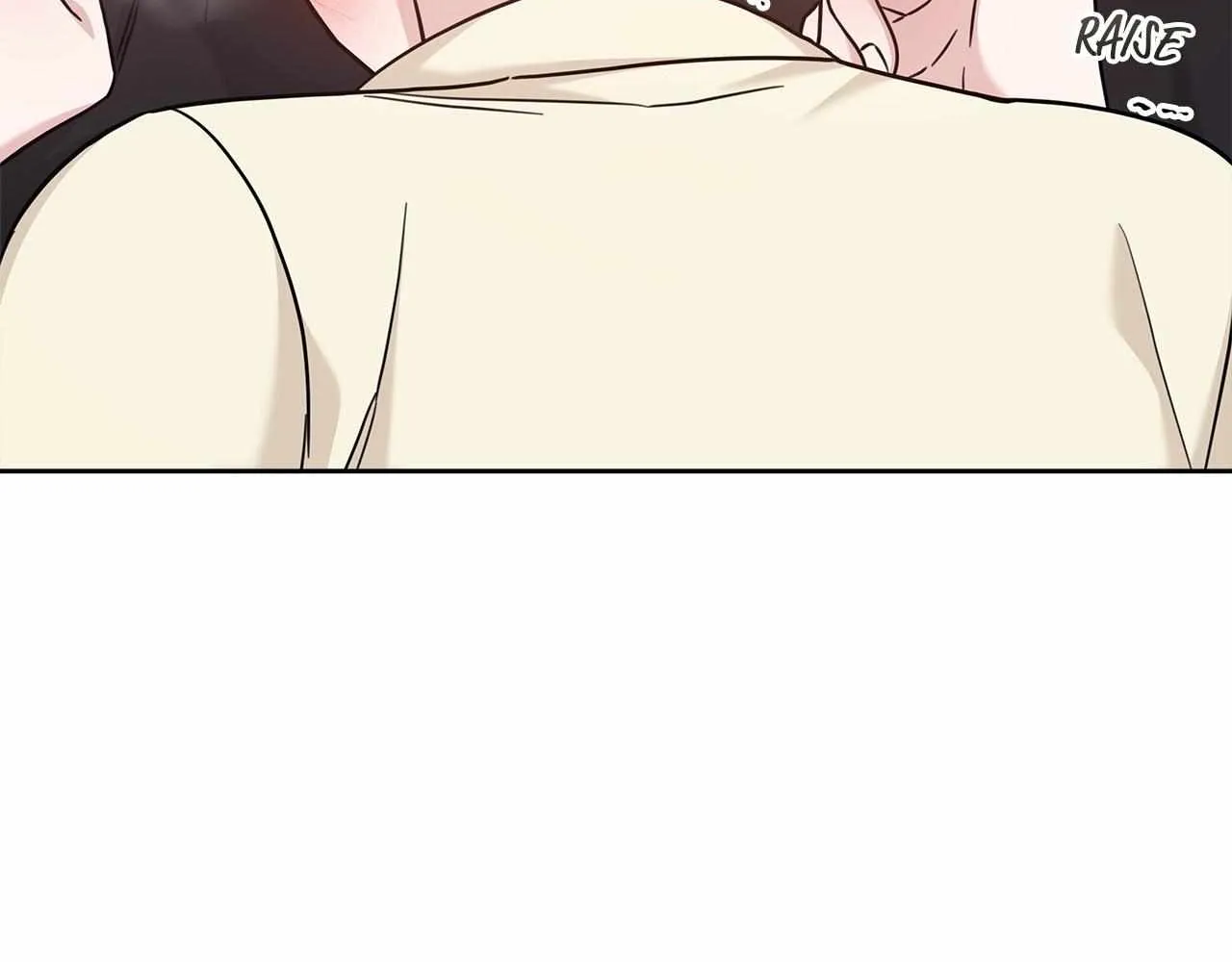 Senza Replica Chapter 68 page 106 - 