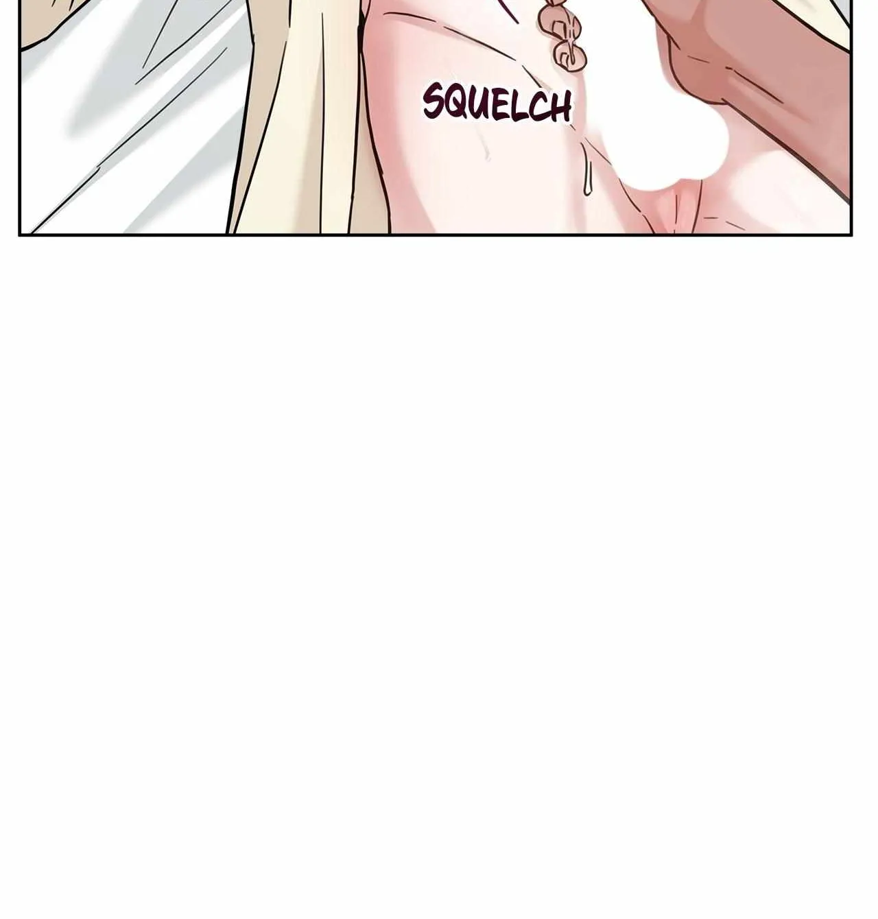 Senza Replica Chapter 68 page 12 - 