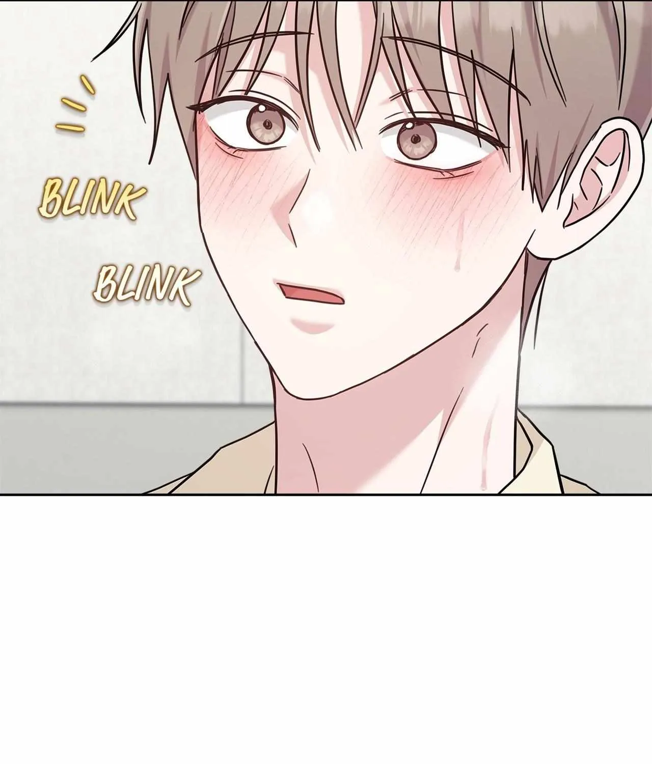 Senza Replica Chapter 68 page 113 - 