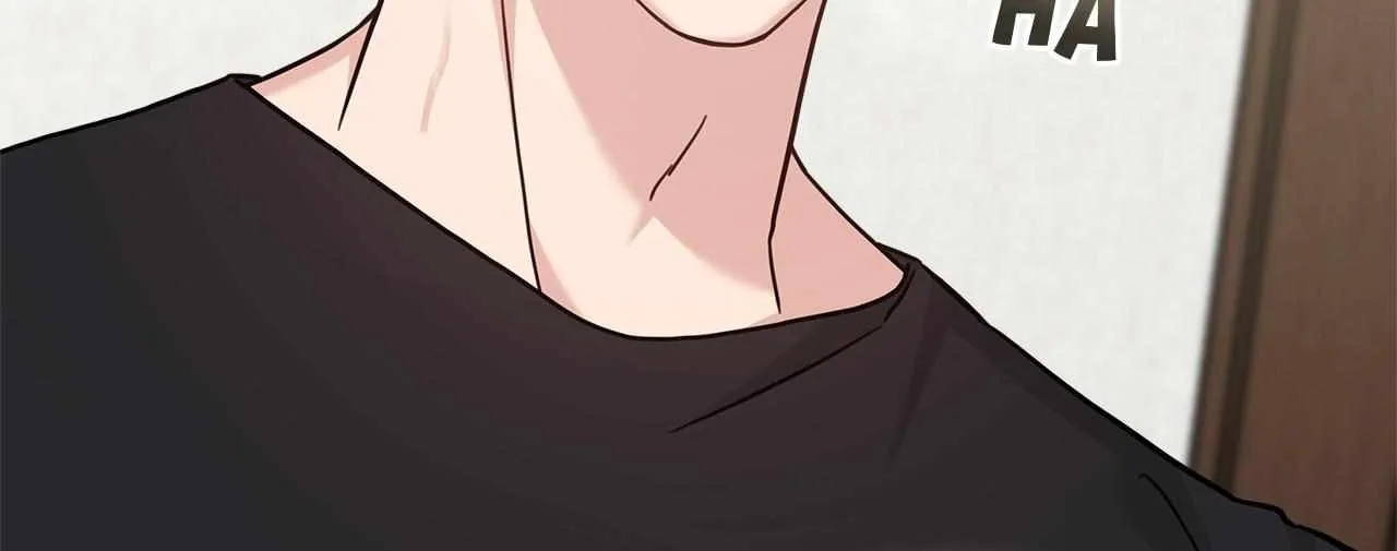 Senza Replica Chapter 68 page 115 - 