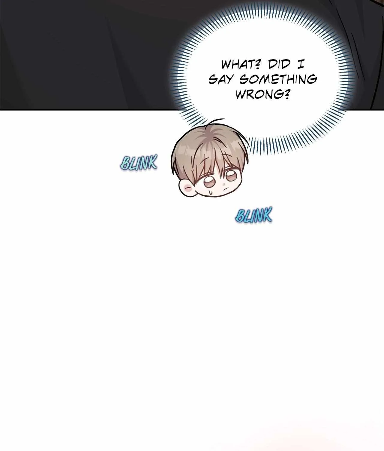 Senza Replica Chapter 68 page 116 - 