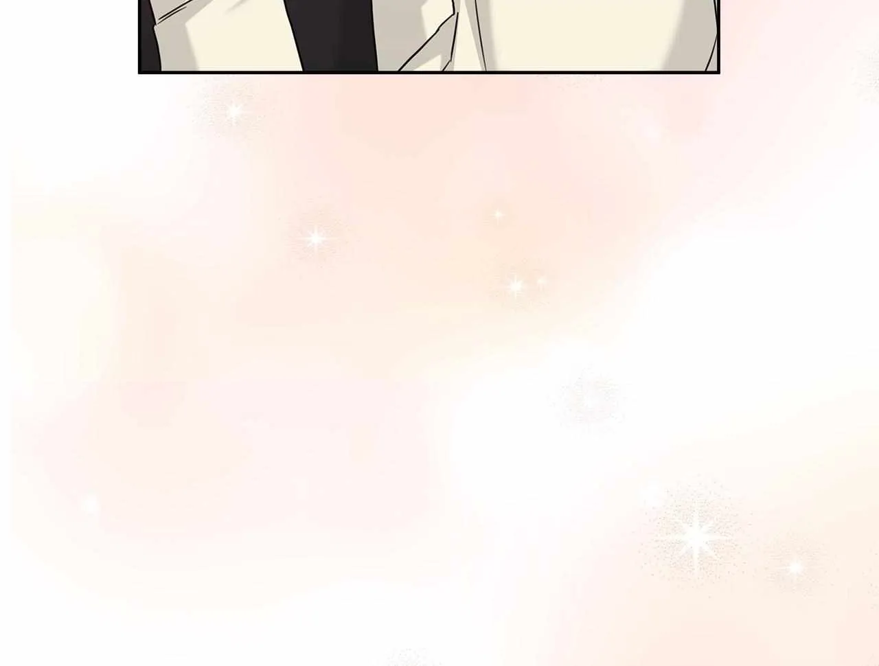 Senza Replica Chapter 68 page 118 - 