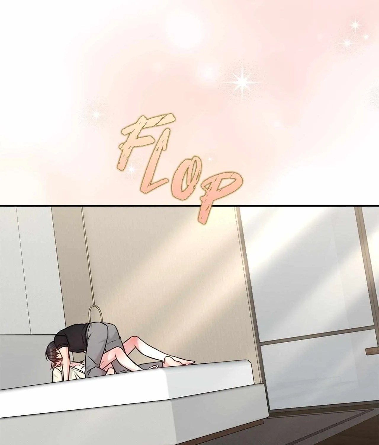 Senza Replica Chapter 68 page 120 - 