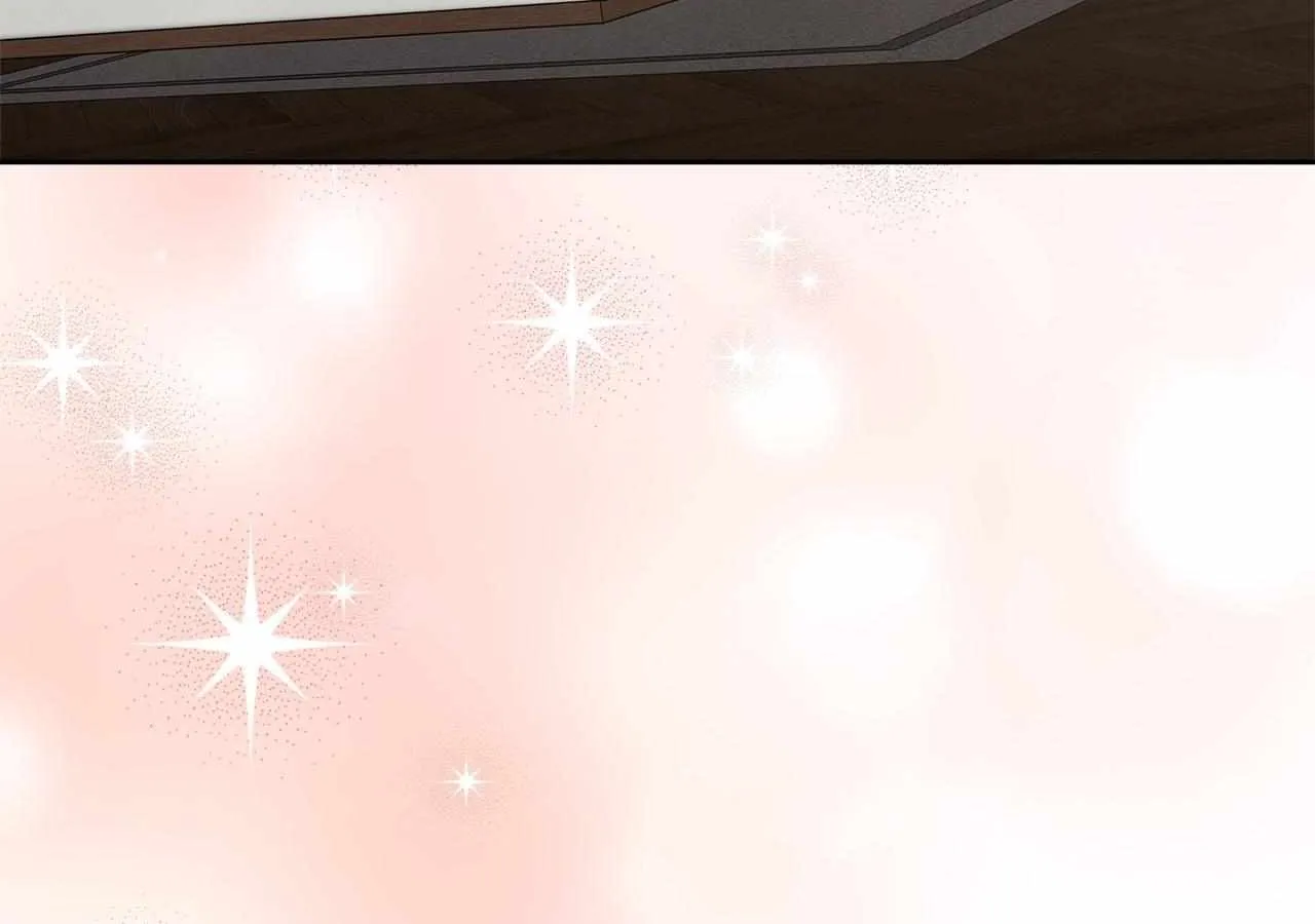 Senza Replica Chapter 68 page 121 - 