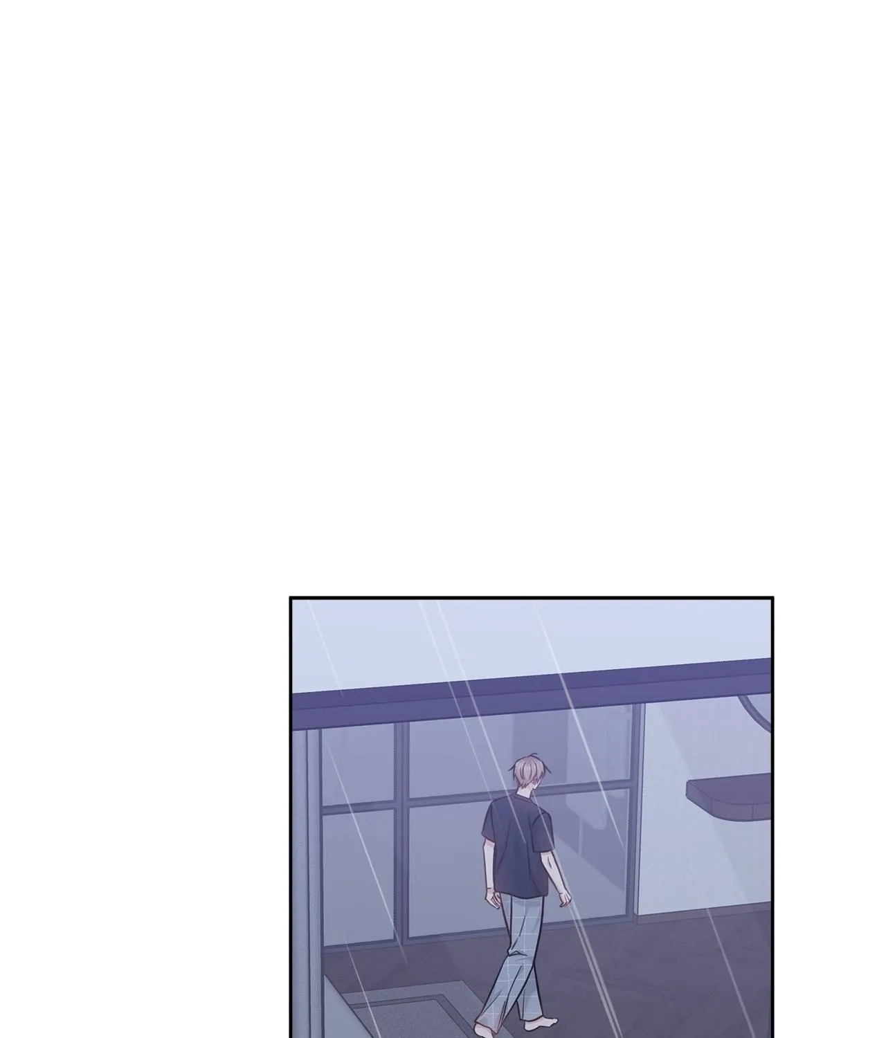 Senza Replica Chapter 68 page 131 - 