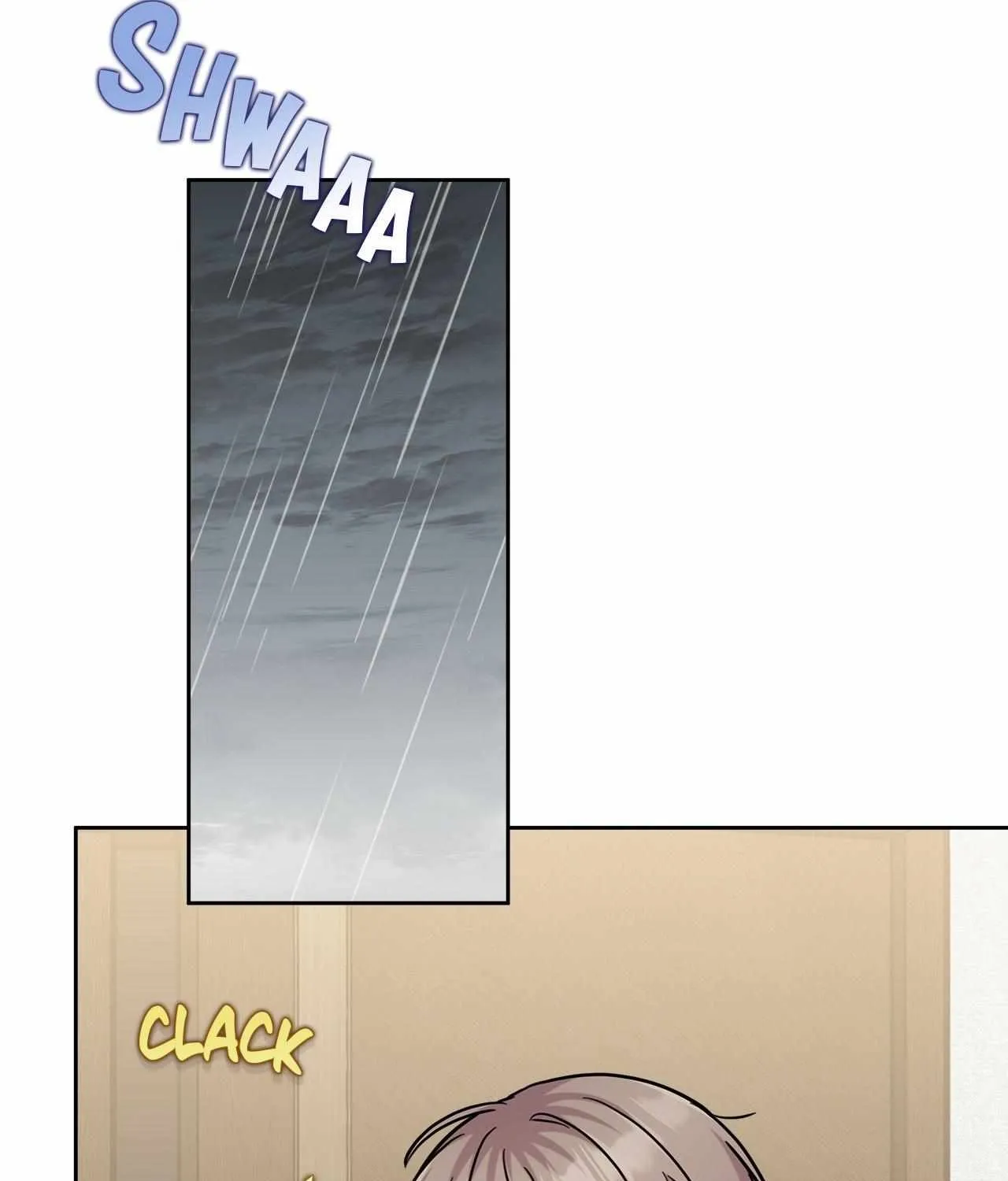 Senza Replica Chapter 68 page 134 - 