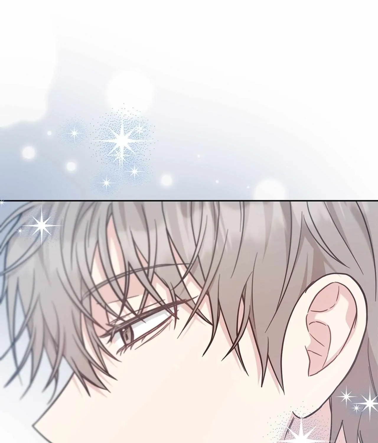 Senza Replica Chapter 68 page 145 - 