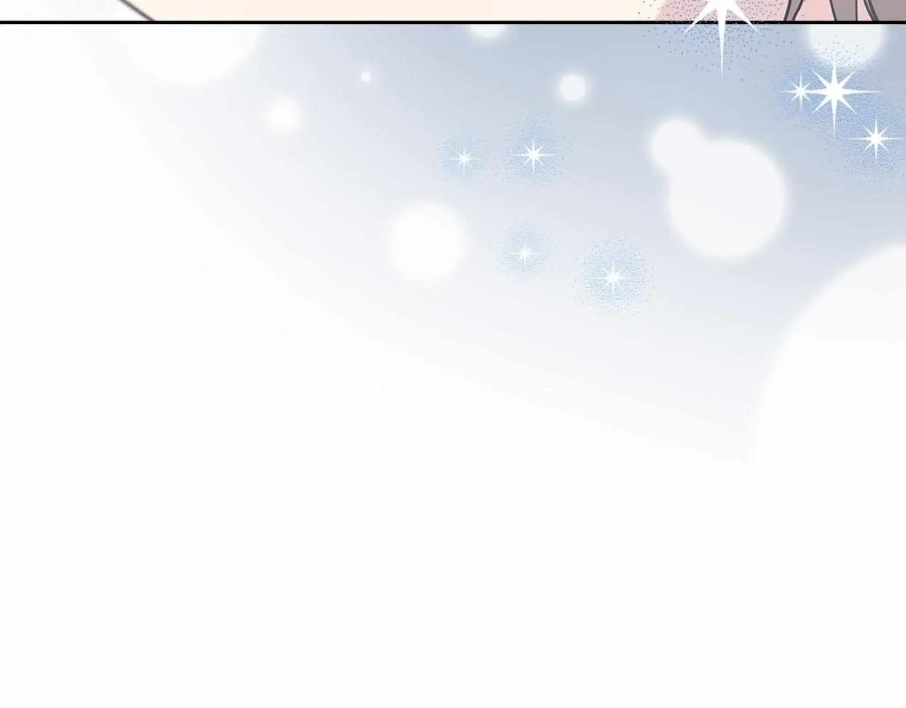 Senza Replica Chapter 68 page 146 - 