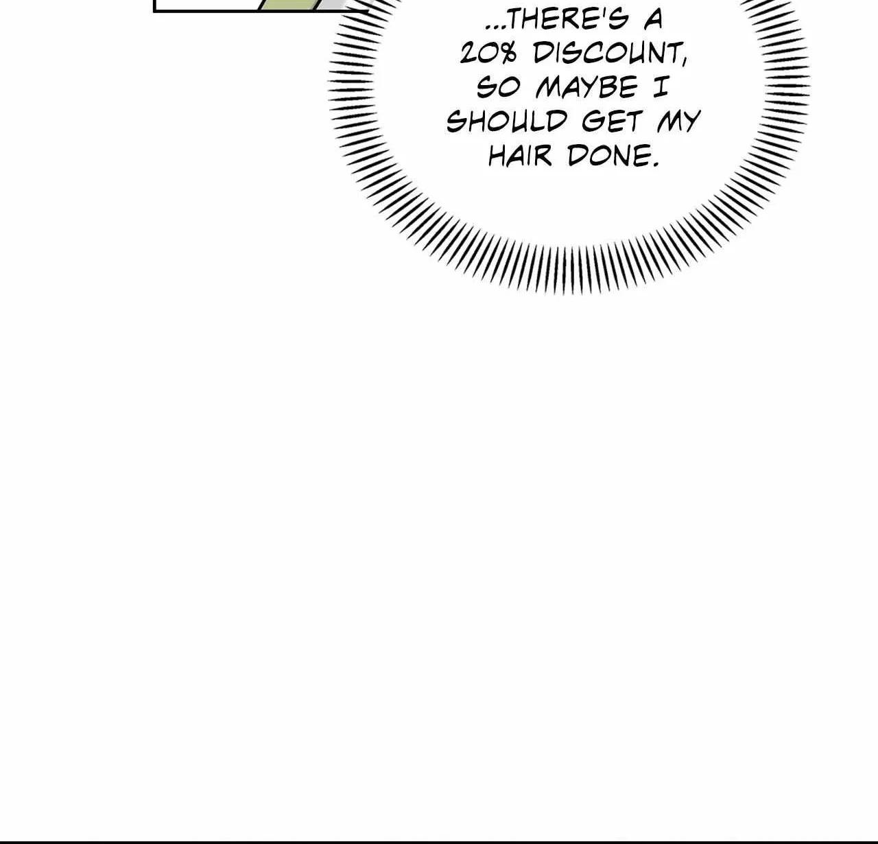Senza Replica Chapter 68 page 148 - 