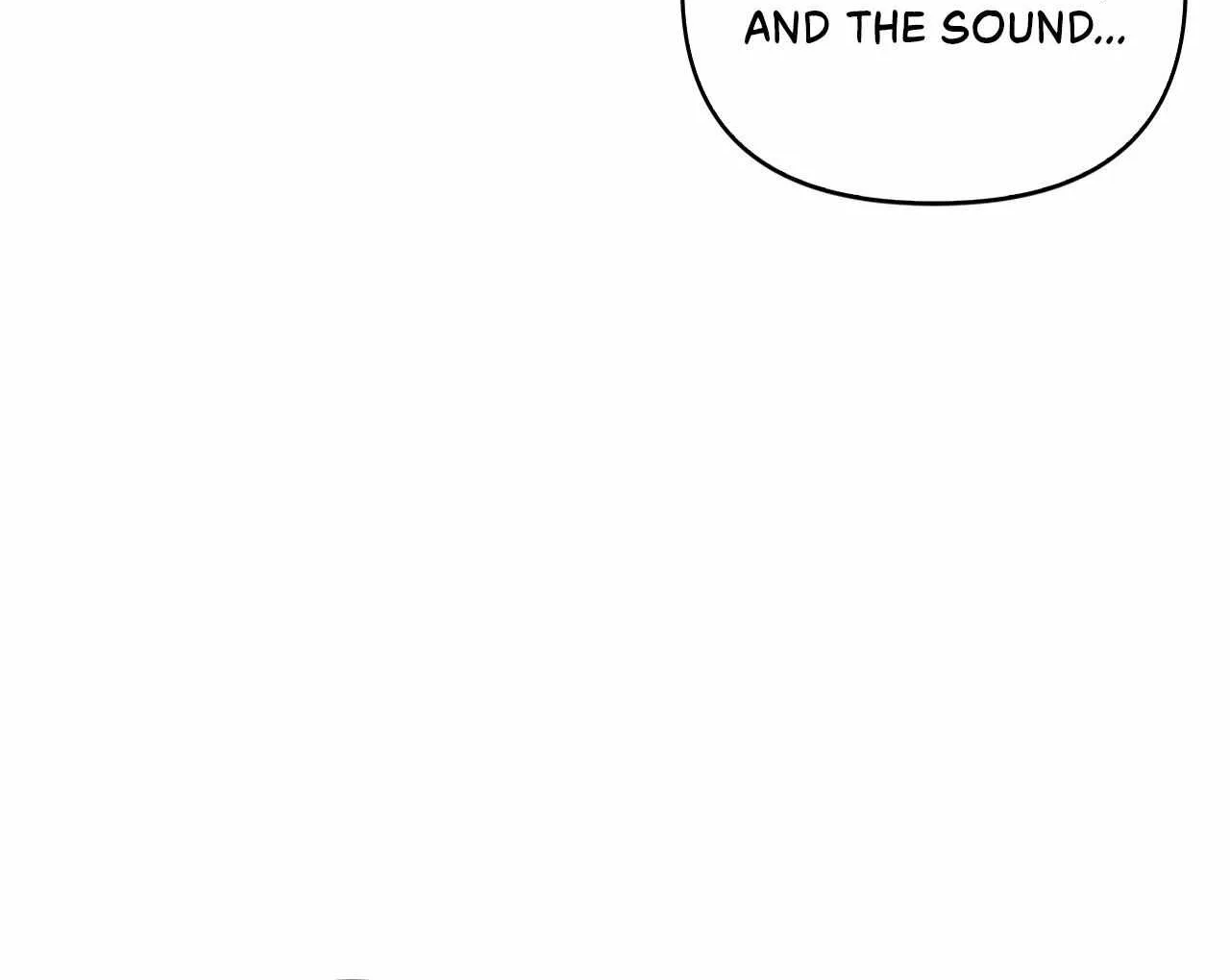 Senza Replica Chapter 68 page 17 - 
