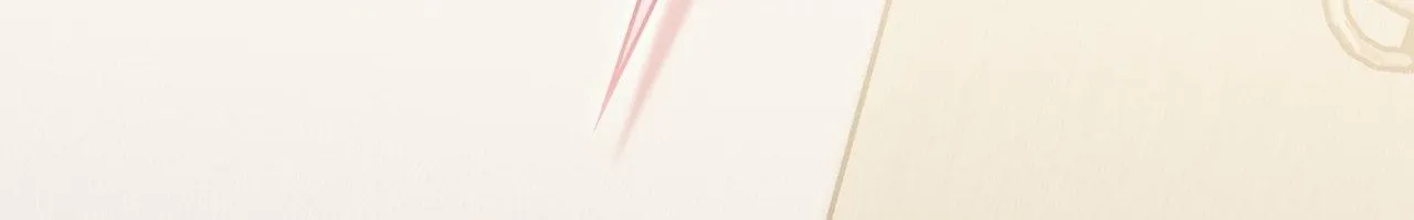 Senza Replica Chapter 68 page 3 - 
