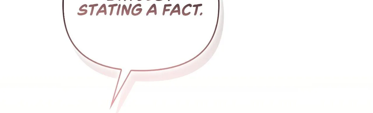 Senza Replica Chapter 68 page 23 - 