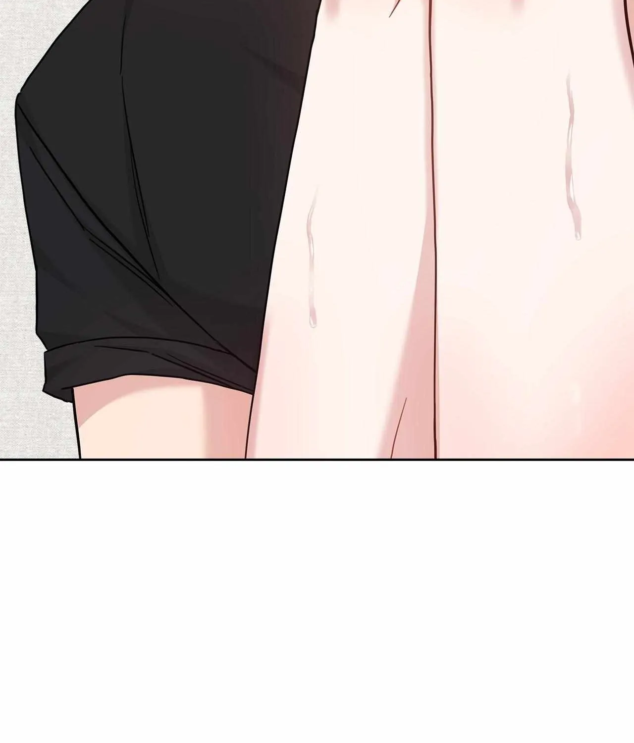 Senza Replica Chapter 68 page 25 - 