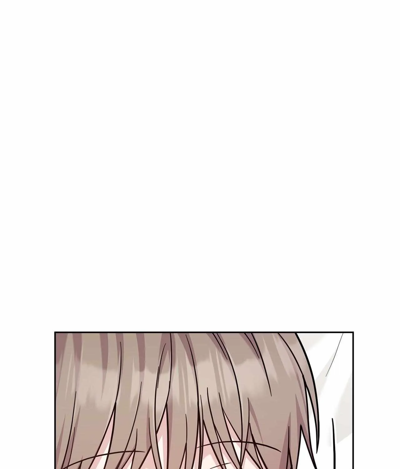 Senza Replica Chapter 68 page 30 - 