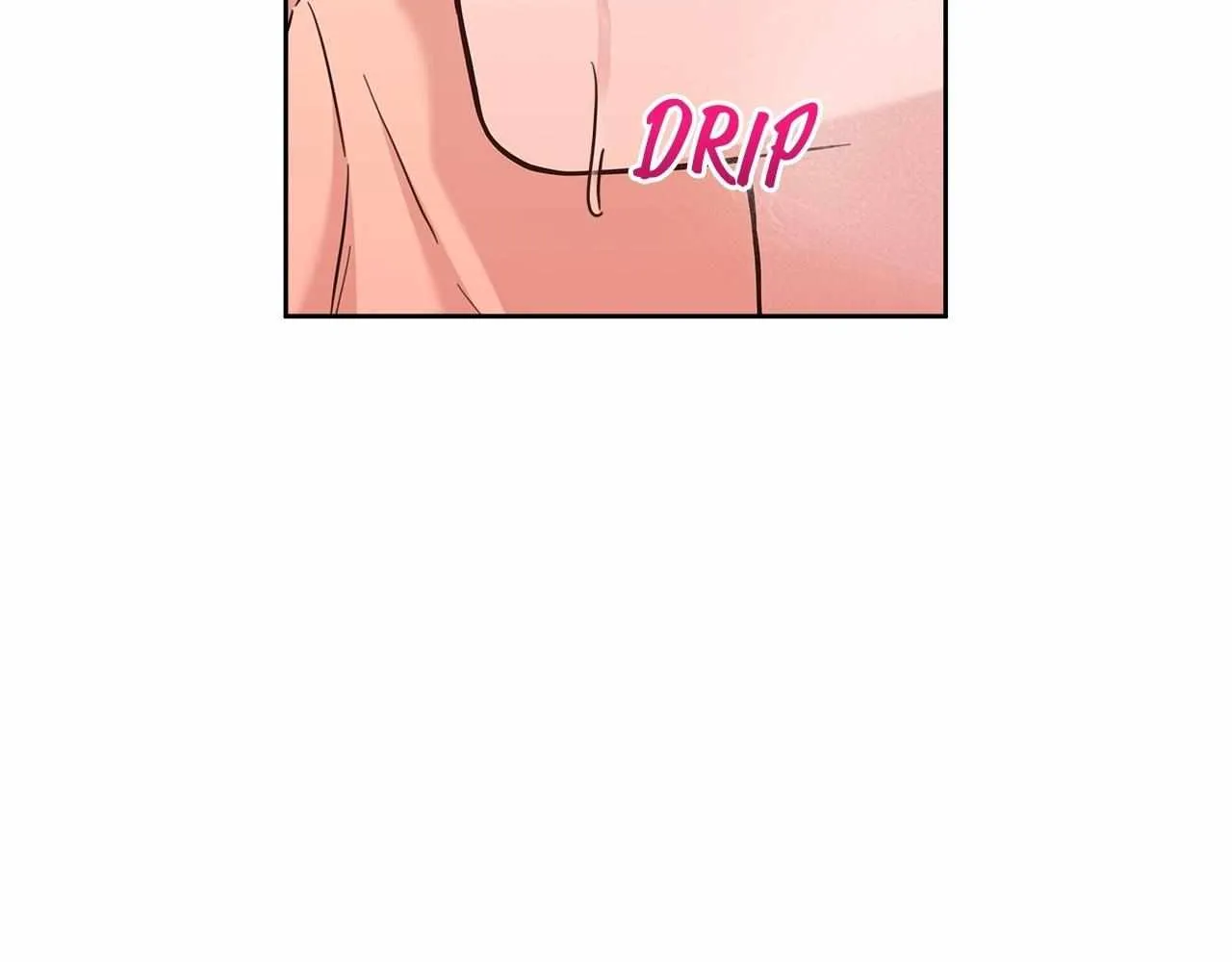 Senza Replica Chapter 68 page 35 - 
