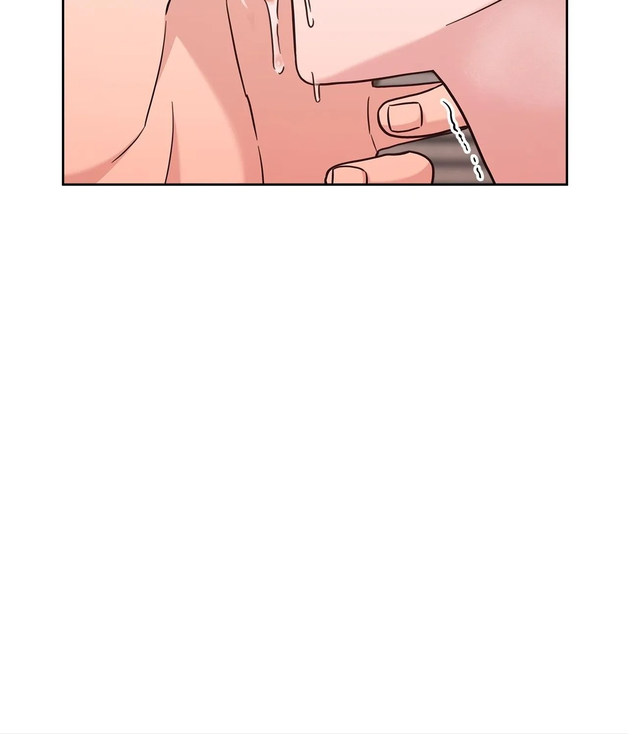 Senza Replica Chapter 68 page 37 - 