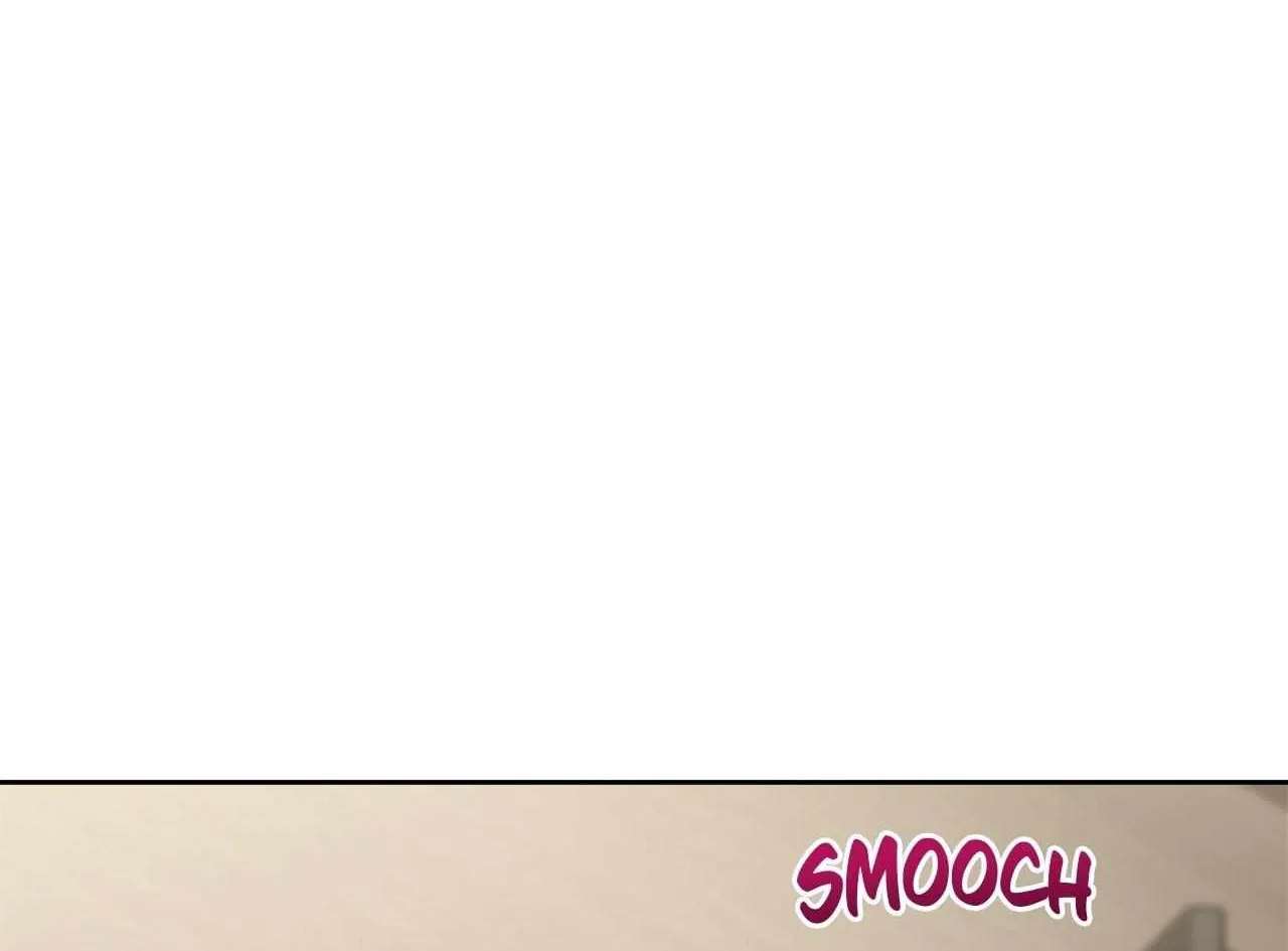Senza Replica Chapter 68 page 42 - 